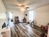 3209 Villa Place - Photo 13