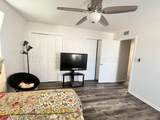 3209 Villa Place - Photo 14