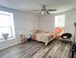 3209 Villa Place - Photo 15