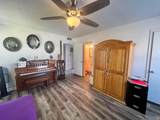 3209 Villa Place - Photo 16