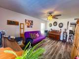3209 Villa Place - Photo 17