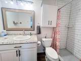 3209 Villa Place - Photo 18