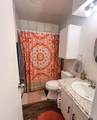 3209 Villa Place - Photo 19