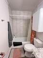 3209 Villa Place - Photo 20