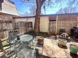 3209 Villa Place - Photo 21
