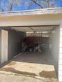 3209 Villa Place - Photo 22