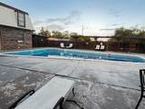 3209 Villa Place - Photo 23