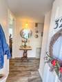 3209 Villa Place - Photo 3