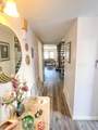 3209 Villa Place - Photo 4