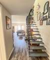 3209 Villa Place - Photo 5