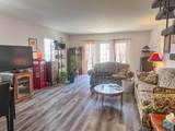 3209 Villa Place - Photo 6