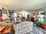 3209 Villa Place - Photo 7
