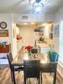 3209 Villa Place - Photo 8