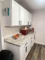 3209 Villa Place - Photo 9