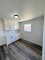 7210 Gainsborough Road - Photo 46