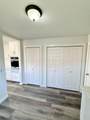 7210 Gainsborough Road - Photo 47