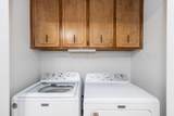 7210 Gainsborough Road - Photo 48