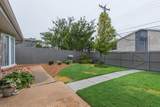 7210 Gainsborough Road - Photo 49