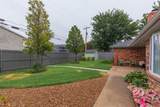 7210 Gainsborough Road - Photo 50