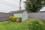 7210 Gainsborough Road - Photo 51