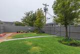 7210 Gainsborough Road - Photo 52