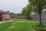 7210 Gainsborough Road - Photo 53