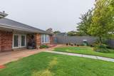 7210 Gainsborough Road - Photo 54