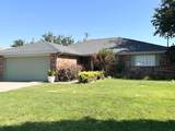 7210 Gainsborough Road - Photo 55