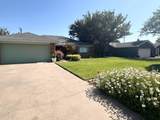 7210 Gainsborough Road - Photo 56