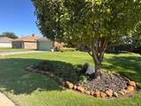 7210 Gainsborough Road - Photo 57