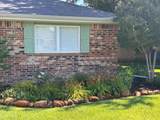 7210 Gainsborough Road - Photo 58