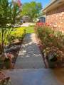 7210 Gainsborough Road - Photo 59