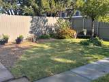 7210 Gainsborough Road - Photo 61
