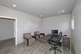 7633 Jackelope Trail - Photo 11