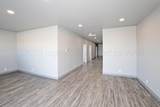 7633 Jackelope Trail - Photo 5