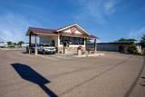 2540 Ross Osage Drive - Photo 1