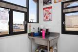 2540 Ross Osage Drive - Photo 12