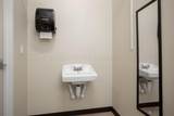 2540 Ross Osage Drive - Photo 28