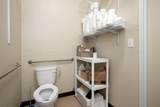 2540 Ross Osage Drive - Photo 29