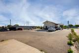2540 Ross Osage Drive - Photo 6