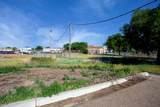 2540 Ross Osage Drive - Photo 7