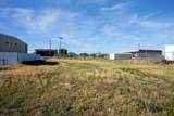 2540 Ross Osage Drive - Photo 8