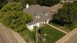 3406 Mccall Place - Photo 1