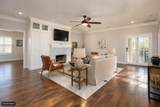 3406 Mccall Place - Photo 10