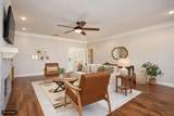 3406 Mccall Place - Photo 11