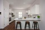 3406 Mccall Place - Photo 13