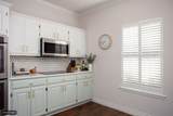 3406 Mccall Place - Photo 14