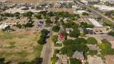 3406 Mccall Place - Photo 45