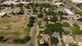 3406 Mccall Place - Photo 47
