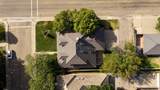 3406 Mccall Place - Photo 48